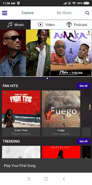 Play Jukbox  and enjoy Jukbox with UptoPlay