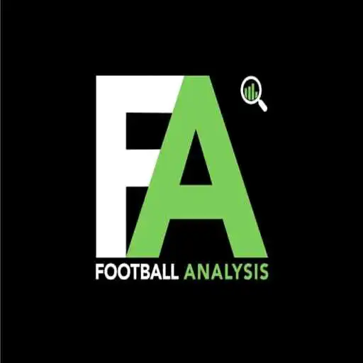 Play Juke analysis APK Play Juke analysis APK