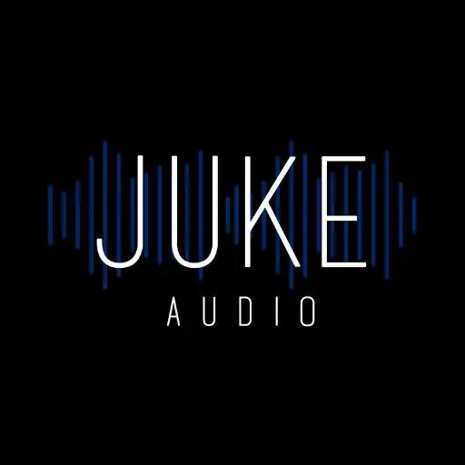 Play Juke Audio APK Play Juke Audio APK