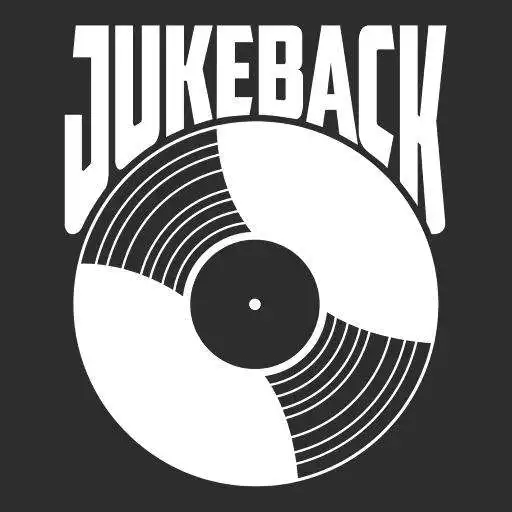 Play Jukeback APK
