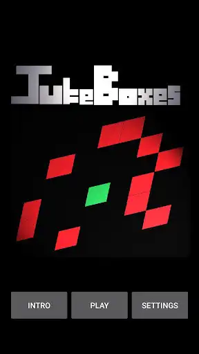 Play Juke Boxes  and enjoy Juke Boxes with UptoPlay