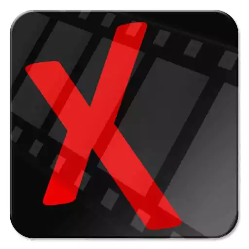 Free play online Jukebox for Xtreamer APK