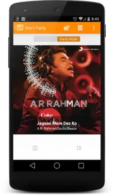 Play JukeBox - Free