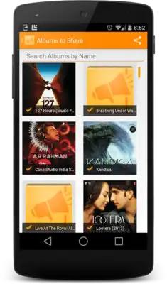 Play JukeBox - Free