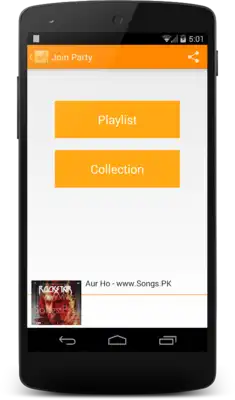 Play JukeBox - Free