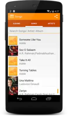 Play JukeBox - Free