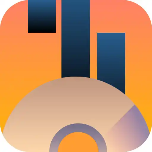 Free play online Jukebox APK