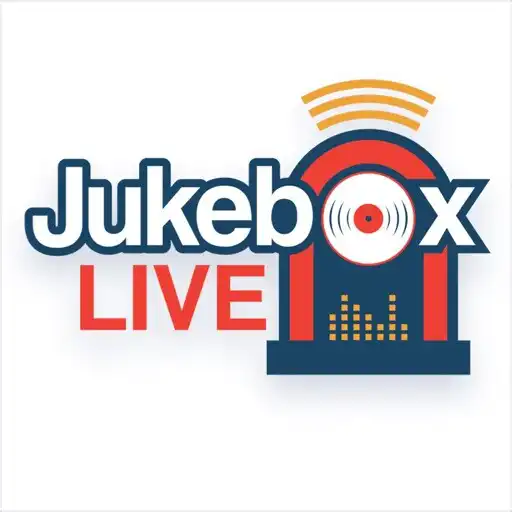 Play Jukebox Live APK