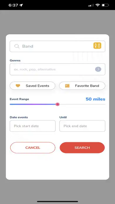 Play Jukebox Live as an online game Jukebox Live with UptoPlay