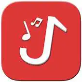 Free play online Jukees APK