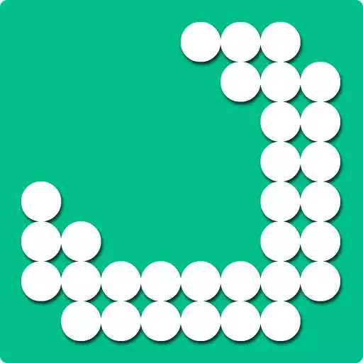 Play Juke - Internet Radio Player APK Play Juke - Internet Radio Player APK