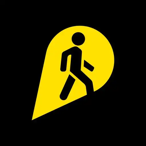 Play JukejReflex APK Play JukejReflex APK
