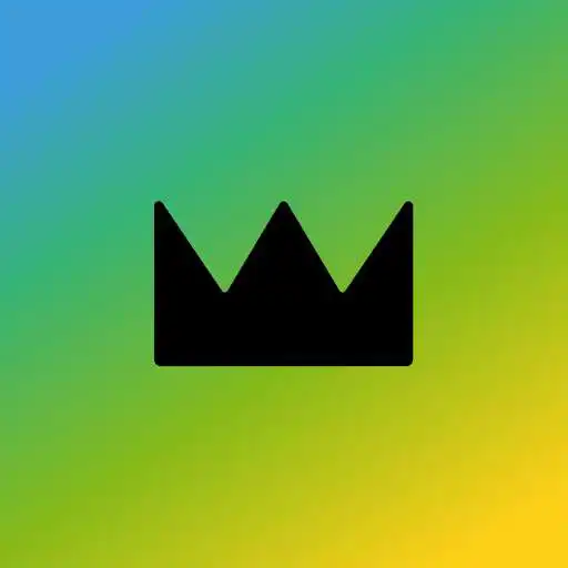 Play JUKE Music APK Play JUKE Music APK