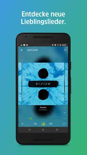 Play JUKE Music  and enjoy JUKE Music with UptoPlay