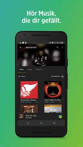 Play JUKE Music as an online game JUKE Music with UptoPlay