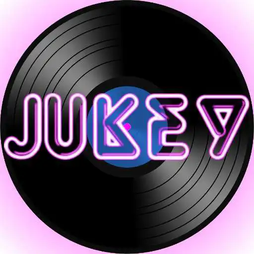 Free play online Jukey - Jukebox Music Player  APK