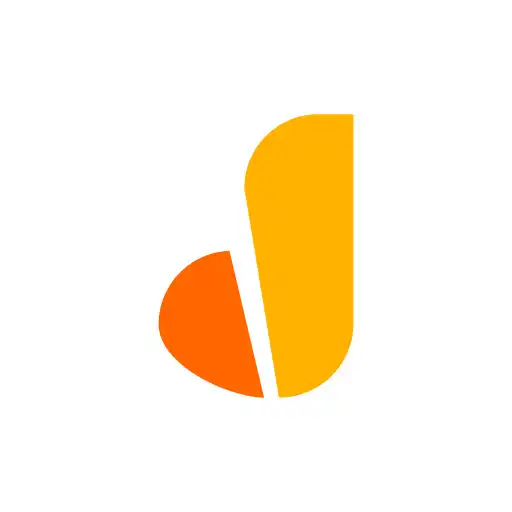 Play Jukir - Aplikasi Parkir APK
