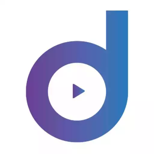 Play Jukmob Control The Music APK Play Jukmob Control The Music APK
