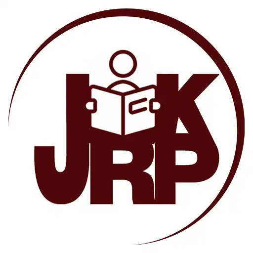 Play Jukrip APK