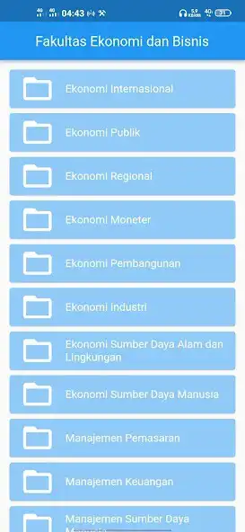 Play Jukrip and enjoy Jukrip with UptoPlay Play Jukrip and enjoy Jukrip with UptoPlay