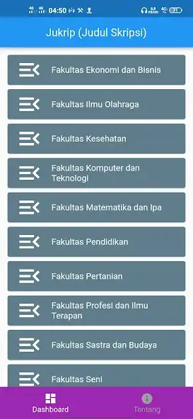 Play Jukrip as an online game online Jukrip with UptoPlay Play Jukrip as an online game Jukrip with UptoPlay