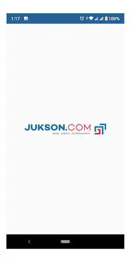 Play JUKSON.COM  and enjoy JUKSON.COM with UptoPlay