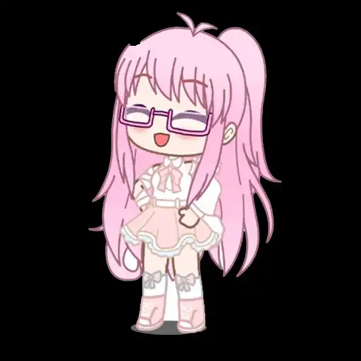 Play Jukuchina WA Stickers APK Play Jukuchina WA Stickers APK