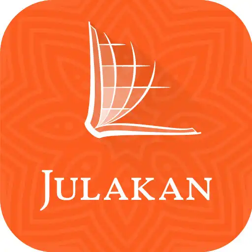 Play Jula Bible APK