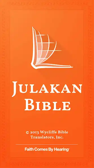 Play Jula Bible  and enjoy Jula Bible with UptoPlay