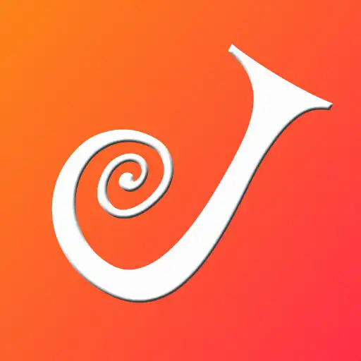 Play JuleBi - Delivery App APK