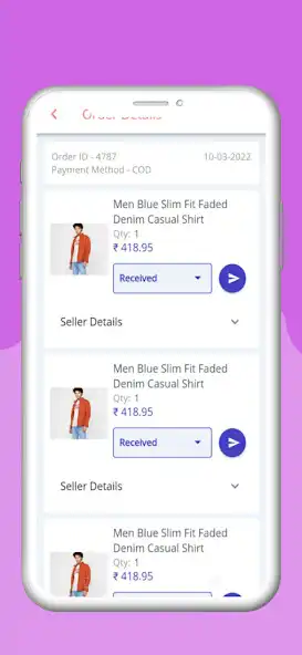 Play JuleBi - Delivery App and enjoy JuleBi - Delivery App with UptoPlay Play JuleBi - Delivery App and enjoy JuleBi - Delivery App with UptoPlay