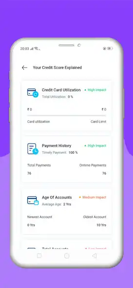 Play JuleBi - Delivery App as an online game online JuleBi - Delivery App with UptoPlay Play JuleBi - Delivery App as an online game JuleBi - Delivery App with UptoPlay