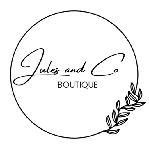 Play Jules and Co. APK