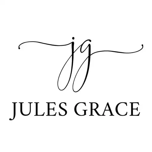 Play Jules Grace APK