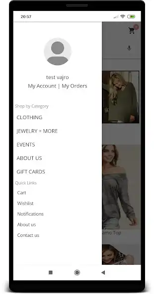 Play Jules Grace as an online game Jules Grace with UptoPlay