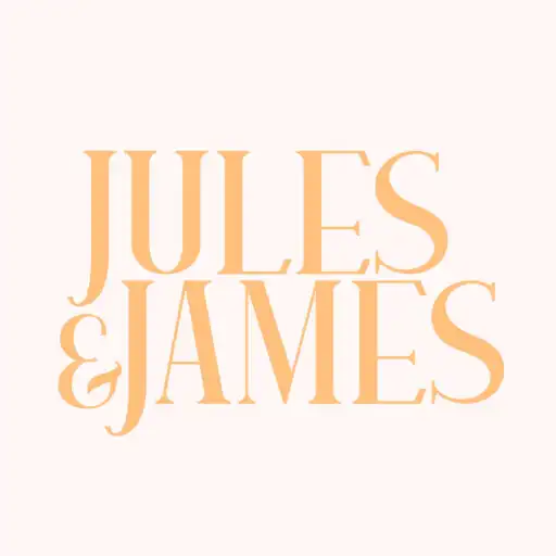 Play Jules  James Boutique APK