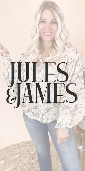 Play Jules  James Boutique  and enjoy Jules  James Boutique with UptoPlay