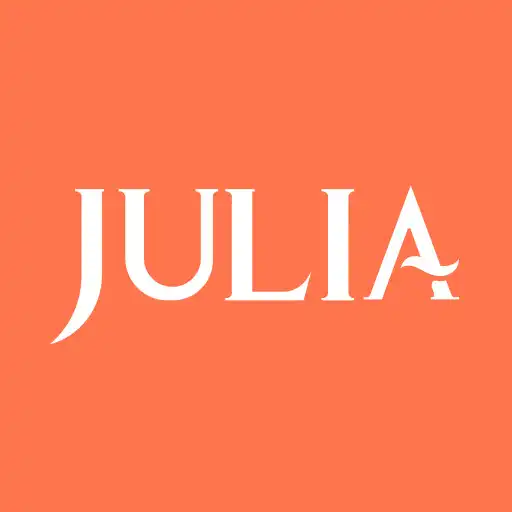 Play Julia Hair APK Play Julia Hair APK