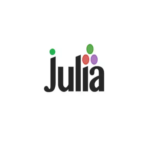 Play Julia APK
