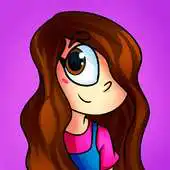 Free play online Julia MineGirl Aventuras APK Free play online Julia MineGirl Aventuras APK