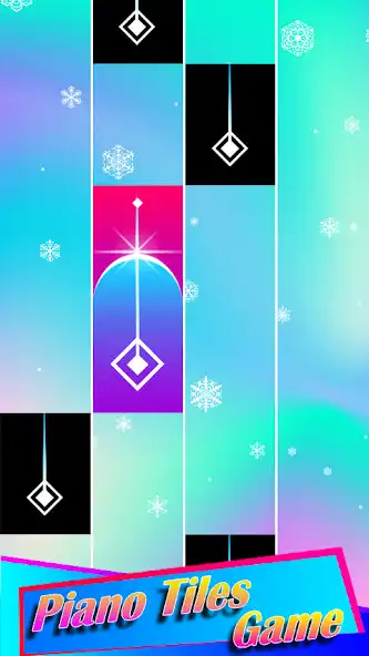 Play Julia MineGirl Piano Tiles Gem as an online game online Julia MineGirl Piano Tiles Gem with UptoPlay Play Julia MineGirl Piano Tiles Gem as an online game Julia MineGirl Piano Tiles Gem with UptoPlay