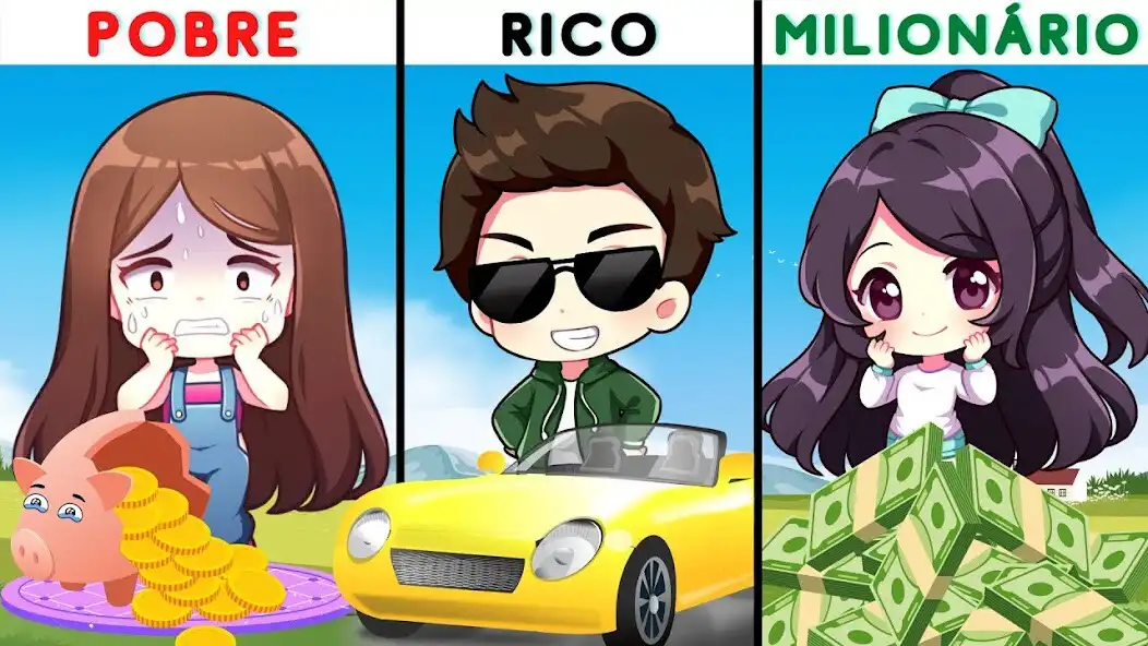 Play Julia Minegirl Wallpaper HD 4K as an online game Julia Minegirl Wallpaper HD 4K with UptoPlay