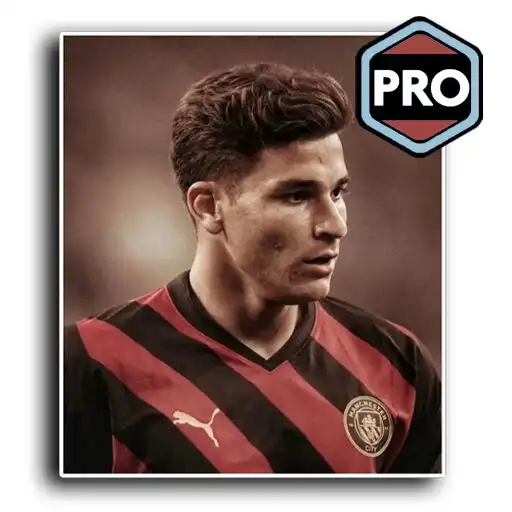 Play Julian Alvarez - WA Sticker APK Play Julian Alvarez - WA Sticker APK