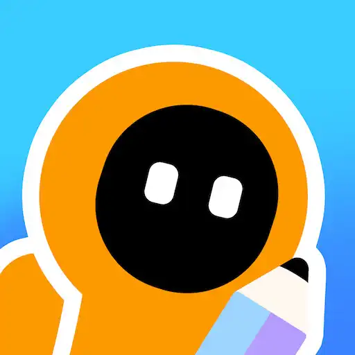 Play Julian Editor: Create and Play APK