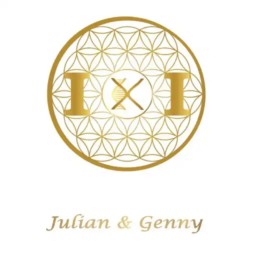 Play JULIAN  GENNY APK