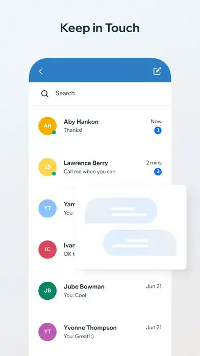 Play JULIAN GENNY as an online game online JULIAN GENNY with UptoPlay Play JULIAN GENNY as an online game JULIAN GENNY with UptoPlay