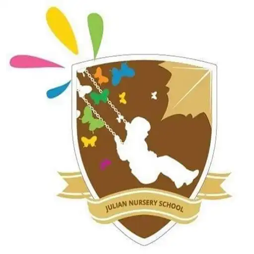 Play JULIAN NURSERY SCHOOL APK Play JULIAN NURSERY SCHOOL APK