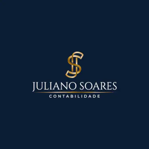 Play Juliano Soares Contabilidade APK Play Juliano Soares Contabilidade APK