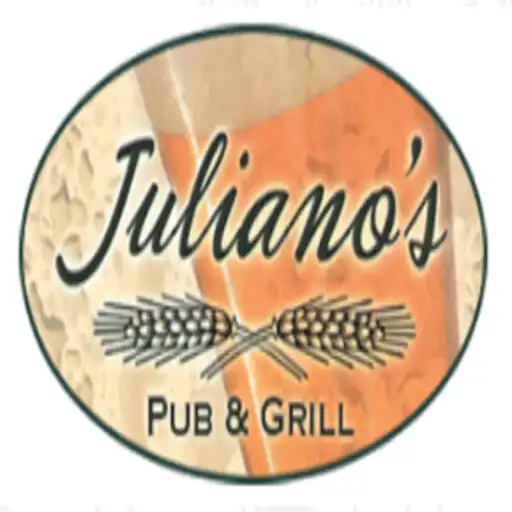 Play Julianos Pub Grill APK Play Julianos Pub Grill APK
