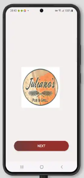 Play Julianos Pub  Grill  and enjoy Julianos Pub  Grill with UptoPlay
